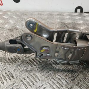 CITROEN C5 1 PHASE 2