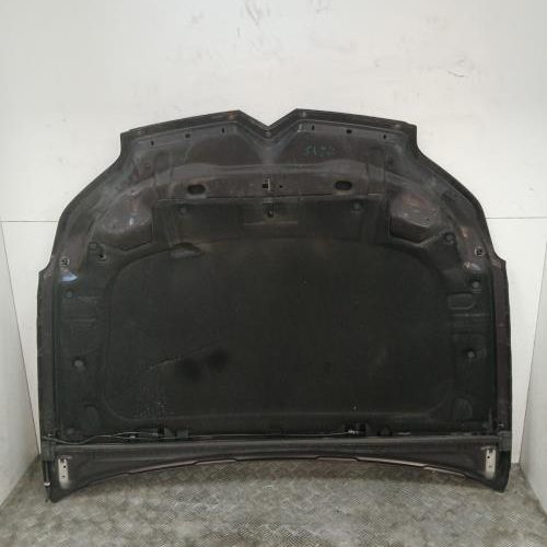 CITROEN C5 1 PHASE 2