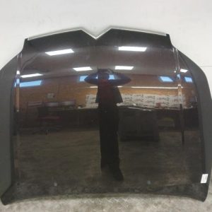 CITROEN C5 1 PHASE 2