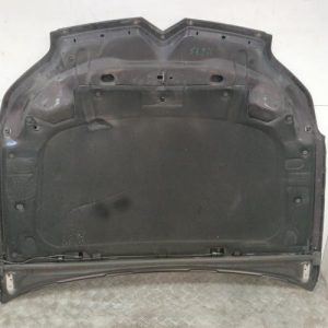 CITROEN C5 1 PHASE 2