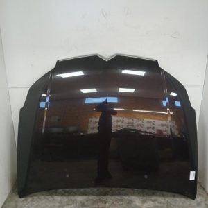 CITROEN C5 1 PHASE 2