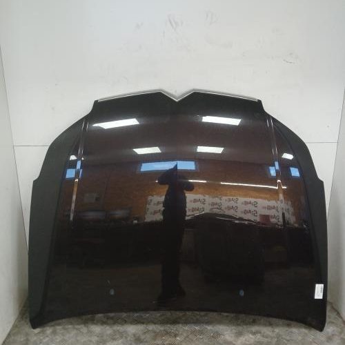 CITROEN C5 1 PHASE 2