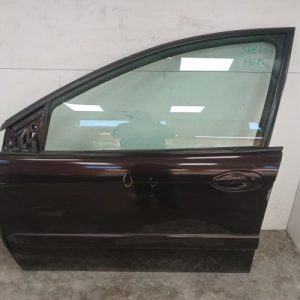 CITROEN C5 1 PHASE 2