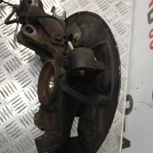 PEUGEOT 308 2 PHASE 1