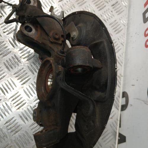 PEUGEOT 308 2 PHASE 1