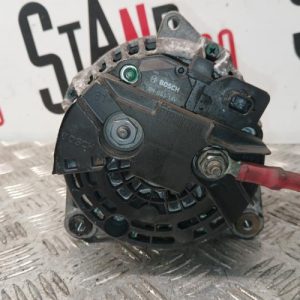 RENAULT KANGOO 2 PHASE 1