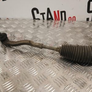 RENAULT KANGOO 2 PHASE 1