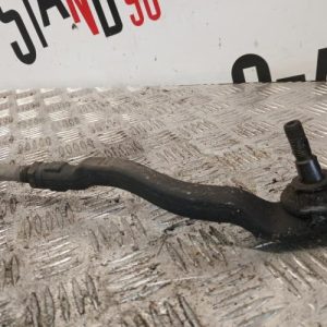 RENAULT KANGOO 2 PHASE 1