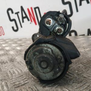 RENAULT KANGOO 2 PHASE 1