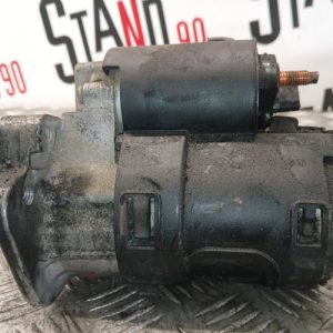 RENAULT KANGOO 2 PHASE 1