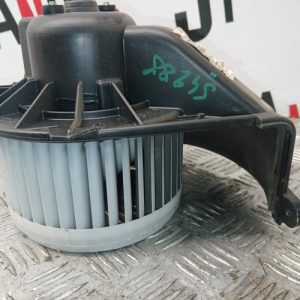 RENAULT KANGOO 2 PHASE 1