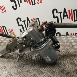 RENAULT KANGOO 2 PHASE 1