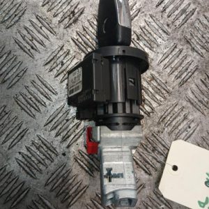 RENAULT KANGOO 2 PHASE 1