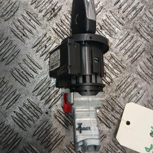 RENAULT KANGOO 2 PHASE 1