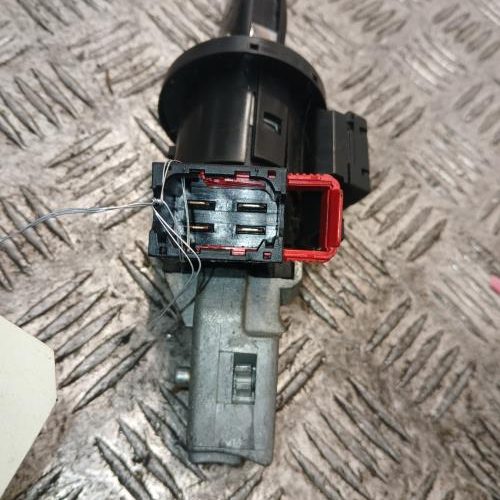 RENAULT KANGOO 2 PHASE 1