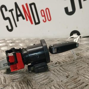 RENAULT KANGOO 2 PHASE 1