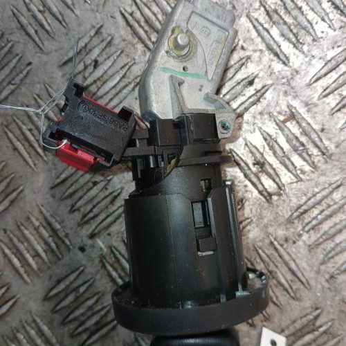 RENAULT KANGOO 2 PHASE 1