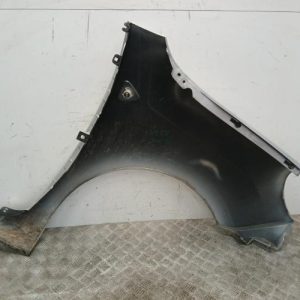 RENAULT KANGOO 2 PHASE 1