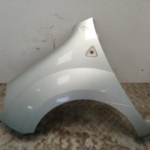 RENAULT KANGOO 2 PHASE 1