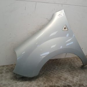 RENAULT KANGOO 2 PHASE 1