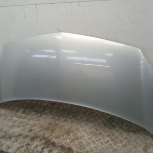 RENAULT KANGOO 2 PHASE 1