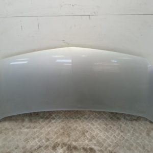 RENAULT KANGOO 2 PHASE 1