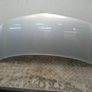 RENAULT KANGOO 2 PHASE 1