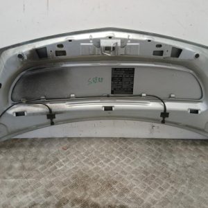 RENAULT KANGOO 2 PHASE 1