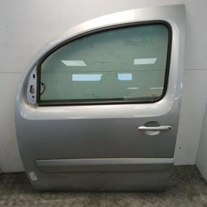 RENAULT KANGOO 2 PHASE 1