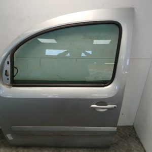 RENAULT KANGOO 2 PHASE 1