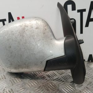 RENAULT KANGOO 2 PHASE 1