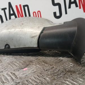 RENAULT KANGOO 2 PHASE 1