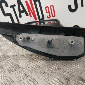 RENAULT KANGOO 2 PHASE 1