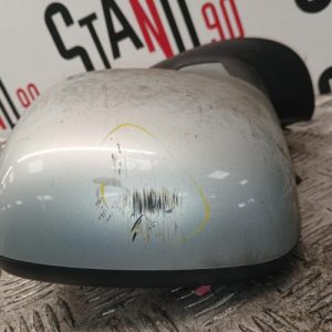 RENAULT KANGOO 2 PHASE 1