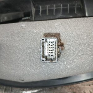 RENAULT KANGOO 2 PHASE 1