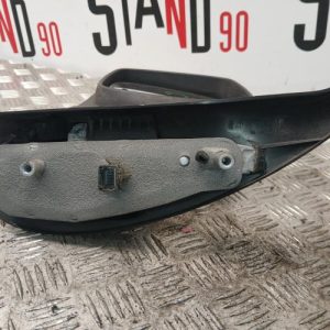 RENAULT KANGOO 2 PHASE 1