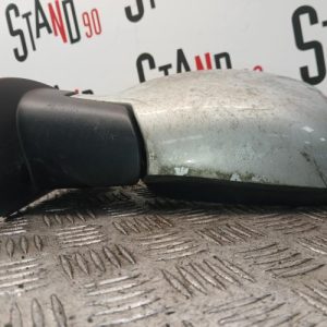 RENAULT KANGOO 2 PHASE 1