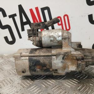 FORD RANGER 4 PHASE 1