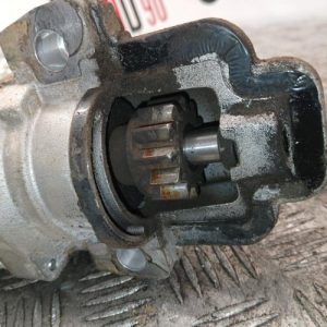 FORD RANGER 4 PHASE 1