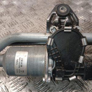 FORD RANGER 4 PHASE 1