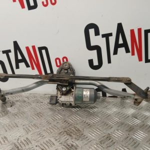 FORD RANGER 4 PHASE 1