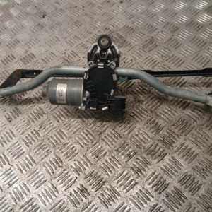 FORD RANGER 4 PHASE 1