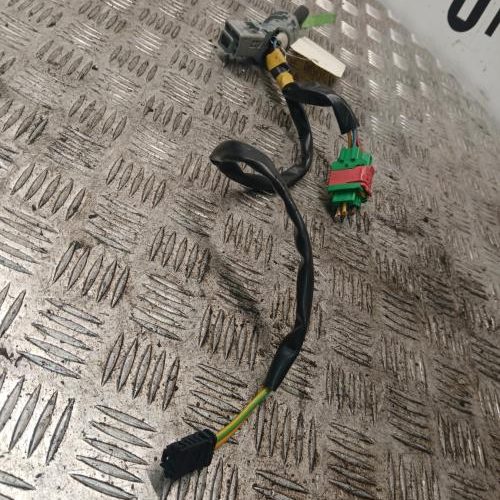 CITROEN C3 1 PHASE 1