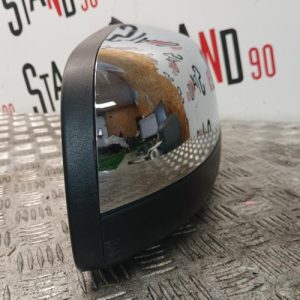 FORD RANGER 4 PHASE 1