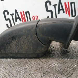 FORD RANGER 4 PHASE 1