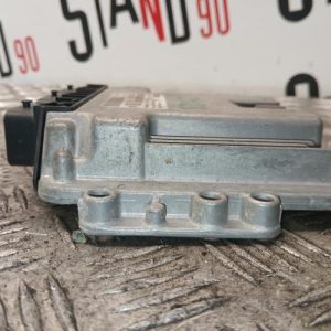 CITROEN C3 1 PHASE 1