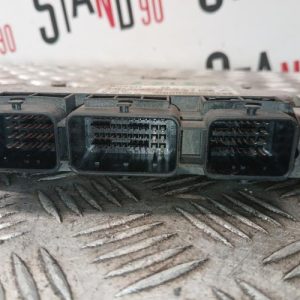 CITROEN C3 1 PHASE 1