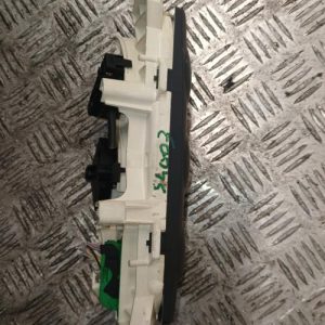 RENAULT CLIO 2 PHASE 2