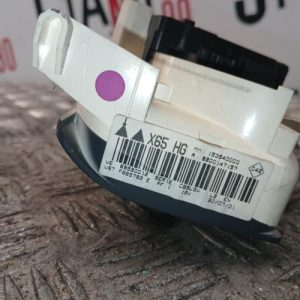 RENAULT CLIO 2 PHASE 2