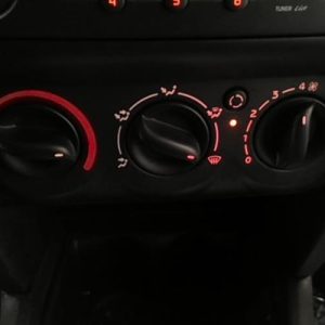 RENAULT CLIO 2 PHASE 2